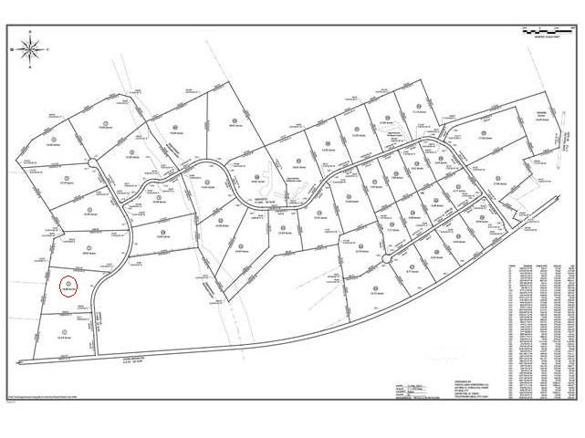 16 Reeves Street Aiken, SC 29805 - Photo 4 of 5