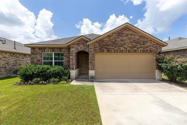 $2,100 | 510 Sabina Drive, Cedar Park, TX 78613