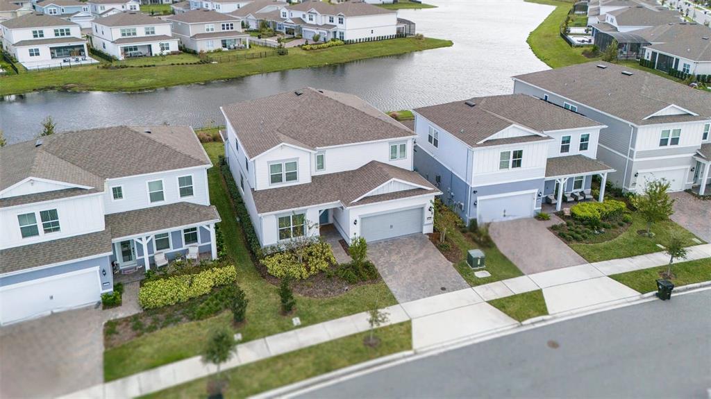 13639 Ritta Is Drive Orlando, FL 32827 - Photo 1 of 1