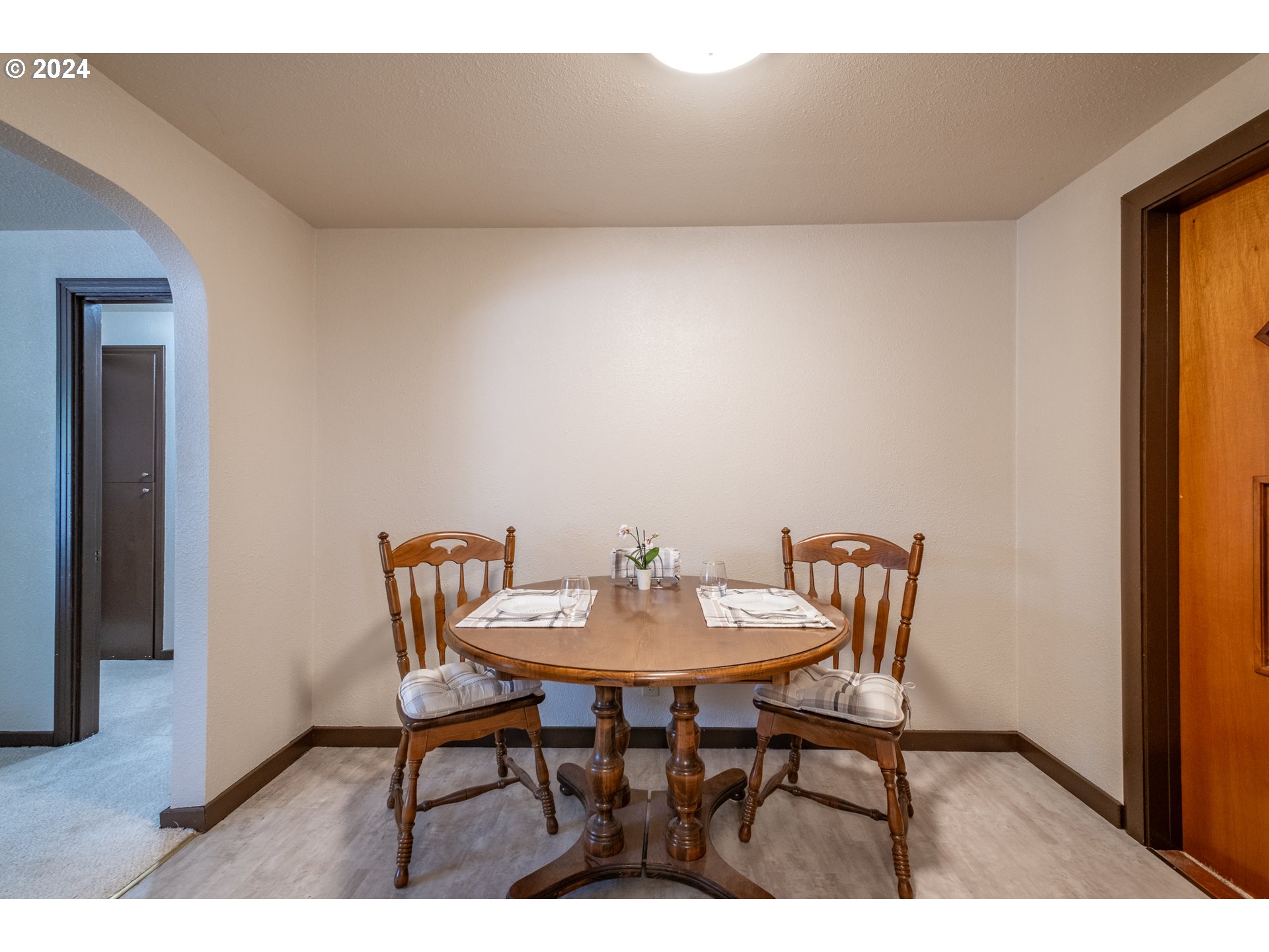 1021 Airport Road Lebanon, OR 97355 - Photo 12 of 29 Gallery Image 12