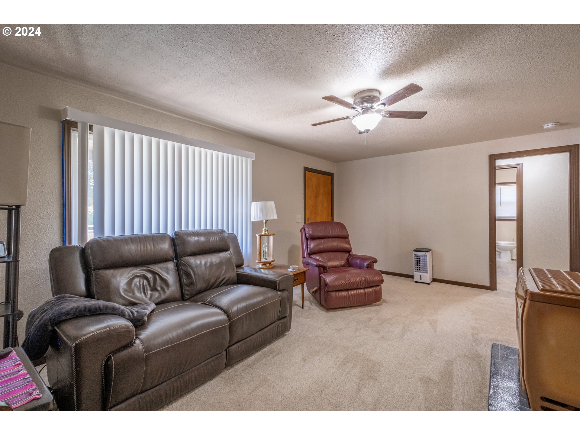 1021 Airport Road Lebanon, OR 97355 - Photo 15 of 29 Gallery Image 15