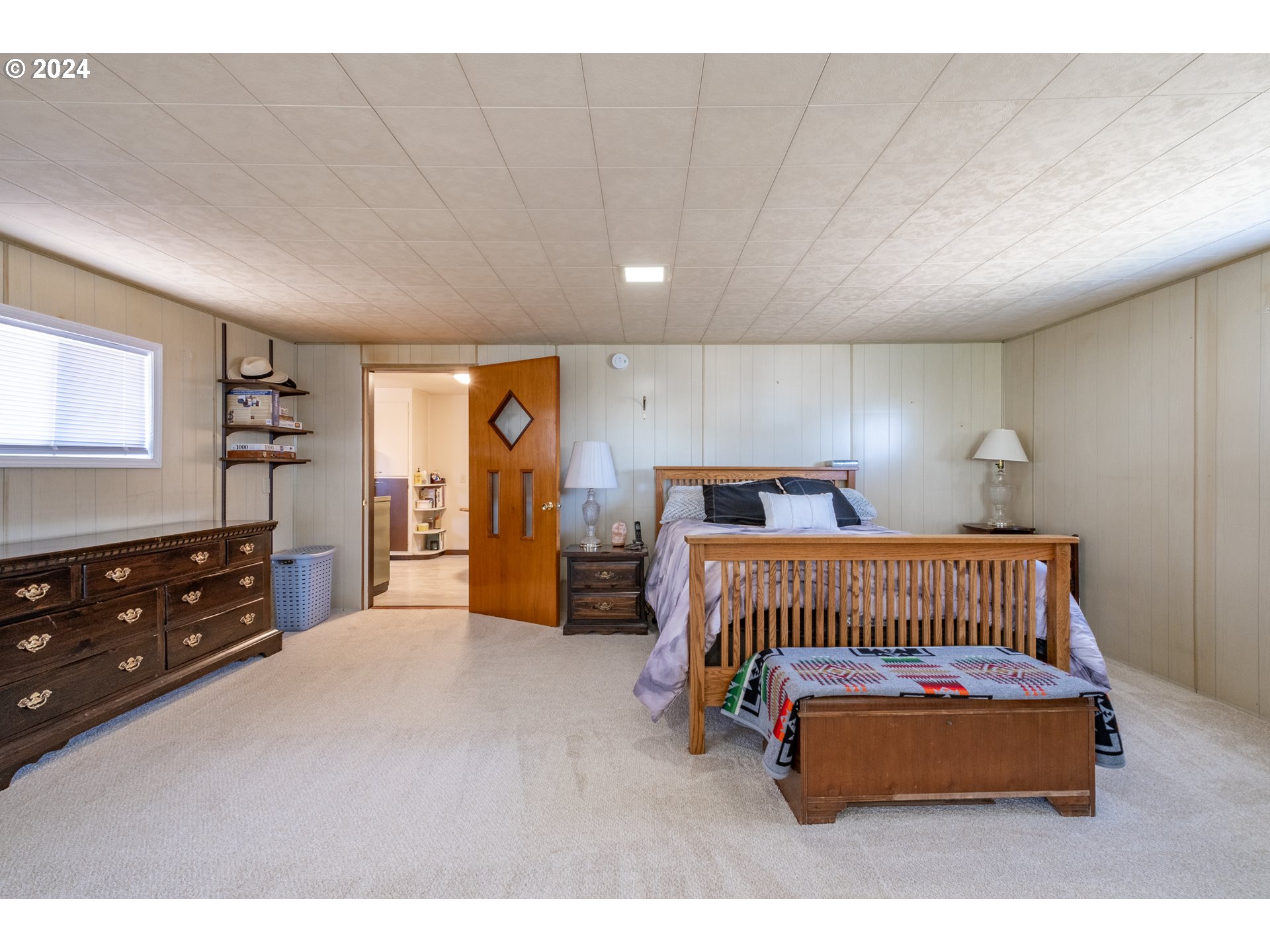 1021 Airport Road Lebanon, OR 97355 - Photo 18 of 29 Gallery Image 18