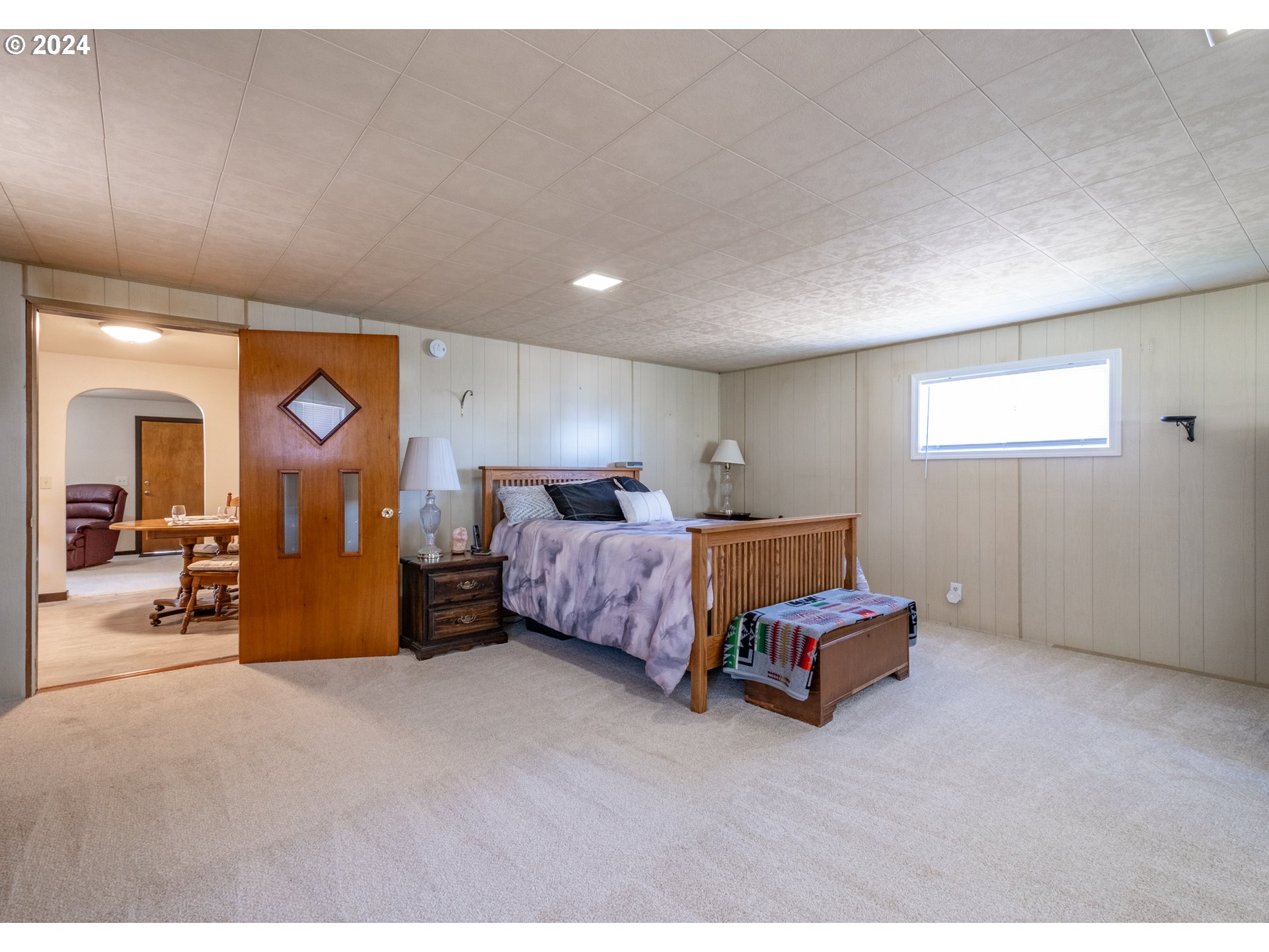 1021 Airport Road Lebanon, OR 97355 - Photo 19 of 29 Gallery Image 19