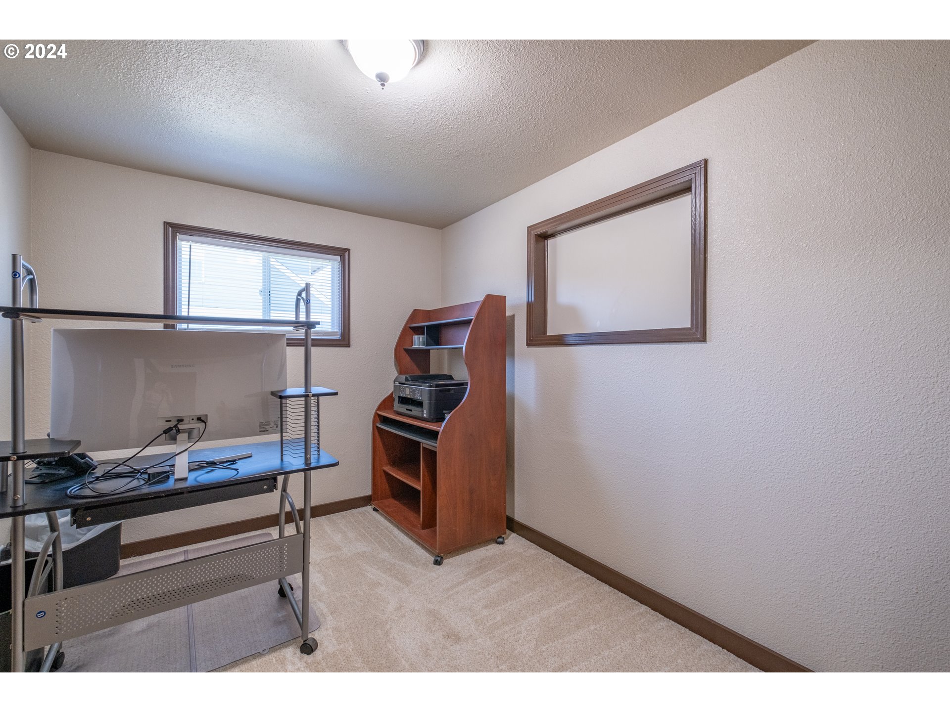 1021 Airport Road Lebanon, OR 97355 - Photo 20 of 29 Gallery Image 20