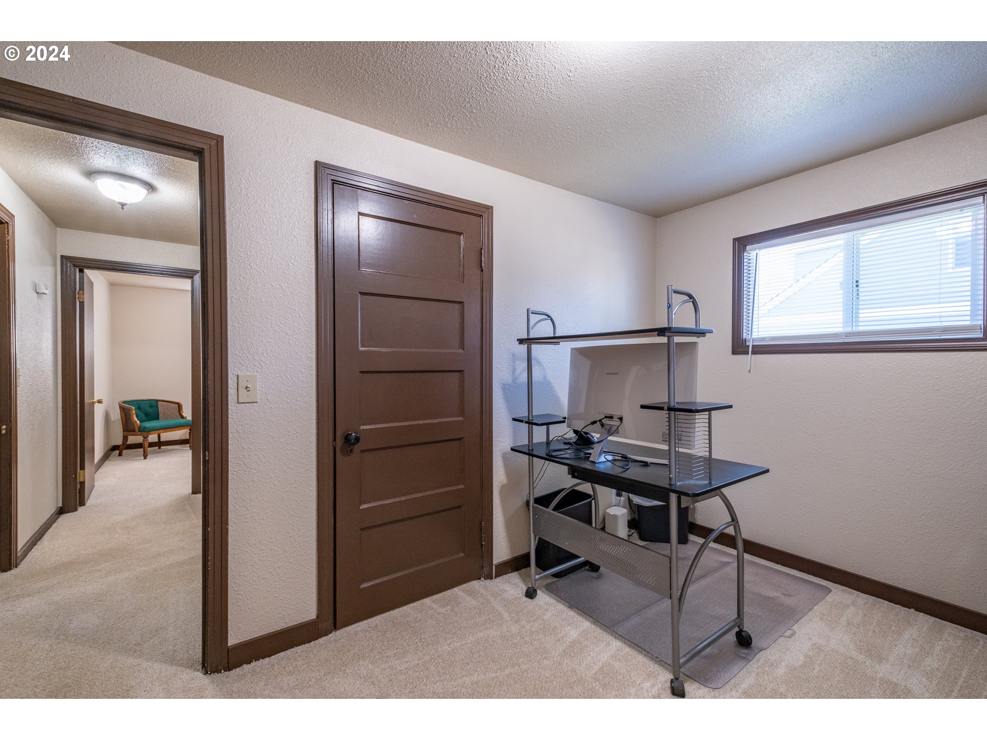 1021 Airport Road Lebanon, OR 97355 - Photo 21 of 29 Gallery Image 21