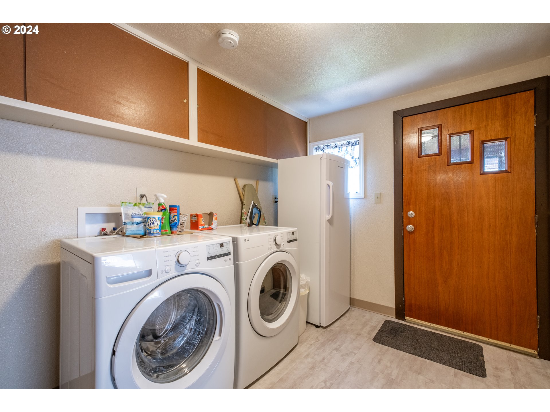 1021 Airport Road Lebanon, OR 97355 - Photo 24 of 29 Gallery Image 24