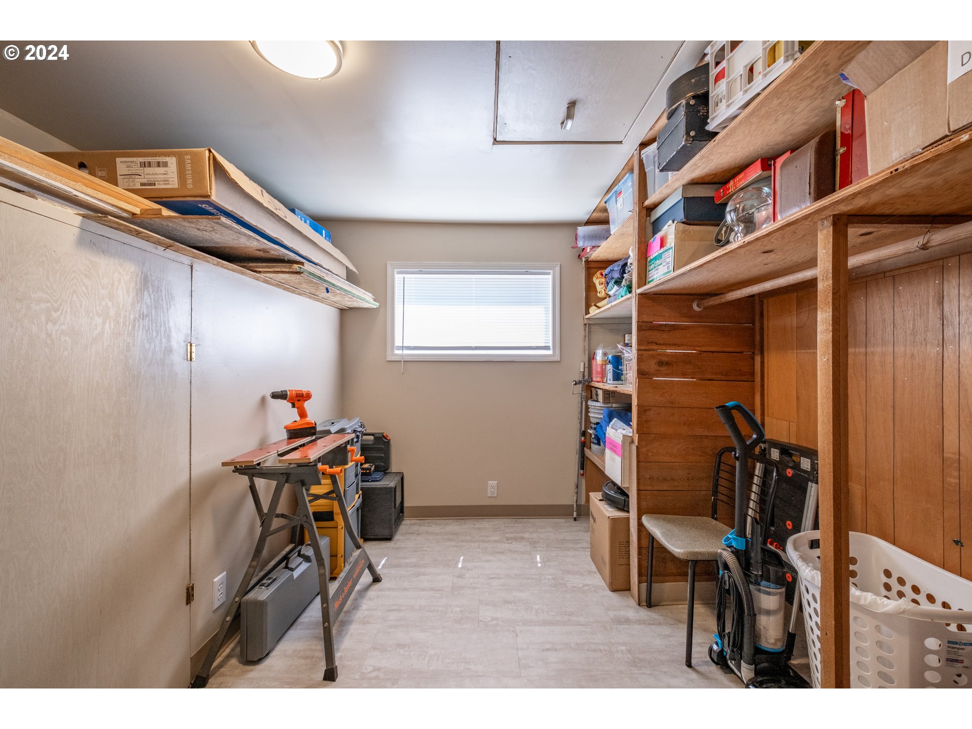 1021 Airport Road Lebanon, OR 97355 - Photo 25 of 29 Gallery Image 25