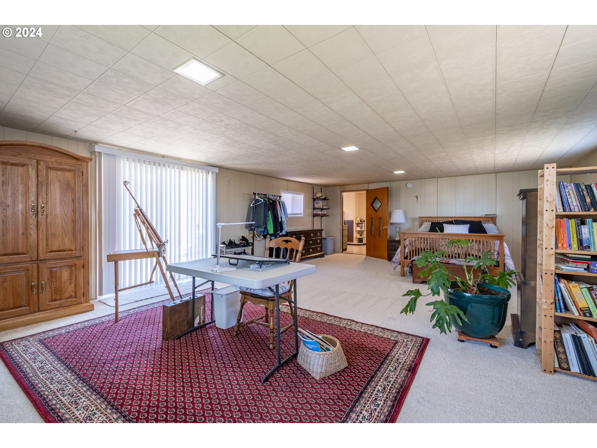 1021 Airport Road Lebanon, OR 97355 - Photo 6 of 29 Gallery Image 6