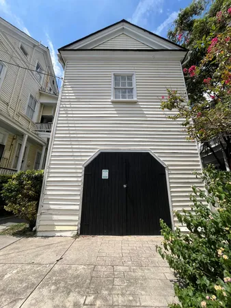 $3,000 | 3 Franklin Street, Charleston, SC 29401