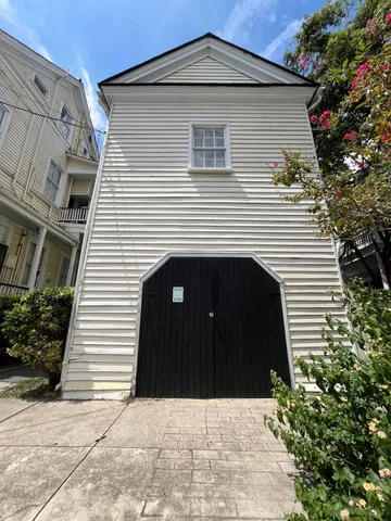 $3,000 | 3 Franklin Street, Charleston, SC 29401