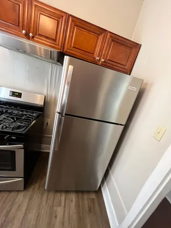 $3,000 | 3 Franklin Street, Charleston, SC 29401