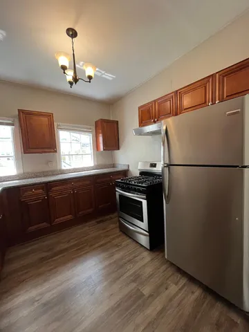 $3,000 | 3 Franklin Street, Charleston, SC 29401