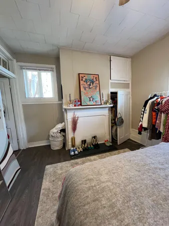 $3,000 | 3 Franklin Street, Charleston, SC 29401