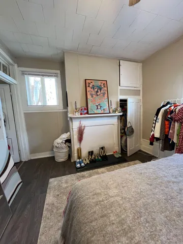 $3,000 | 3 Franklin Street, Charleston, SC 29401