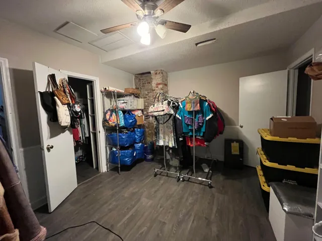 $3,000 | 3 Franklin Street, Charleston, SC 29401