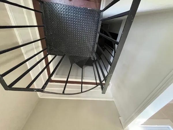 $3,000 | 3 Franklin Street, Charleston, SC 29401