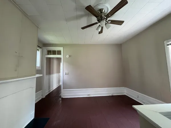 $3,000 | 3 Franklin Street, Charleston, SC 29401