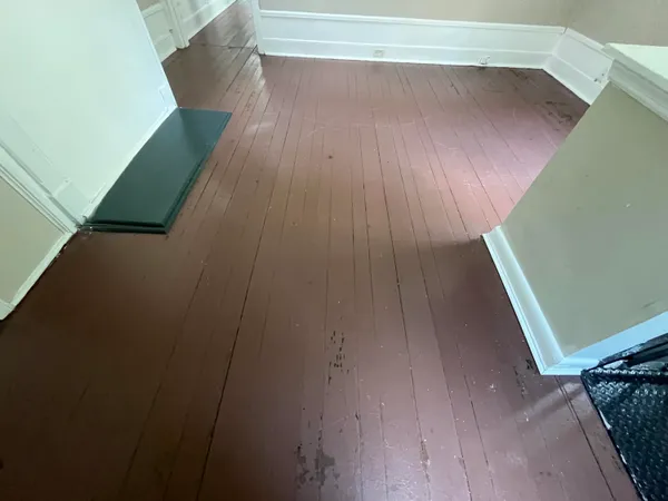 $3,000 | 3 Franklin Street, Charleston, SC 29401