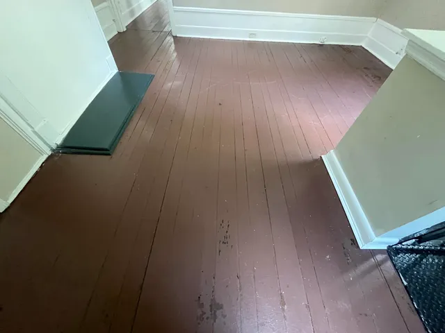 $3,000 | 3 Franklin Street, Charleston, SC 29401