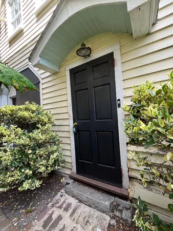 $3,000 | 3 Franklin Street, Charleston, SC 29401