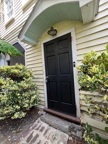 $3,000 | 3 Franklin Street, Charleston, SC 29401