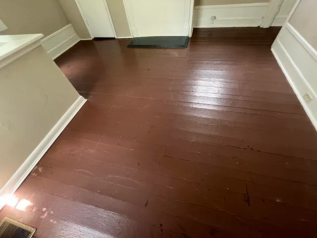 $3,000 | 3 Franklin Street, Charleston, SC 29401