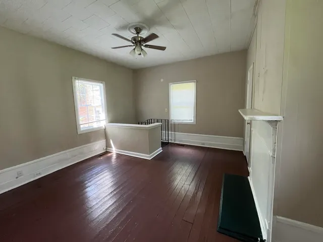 $3,000 | 3 Franklin Street, Charleston, SC 29401