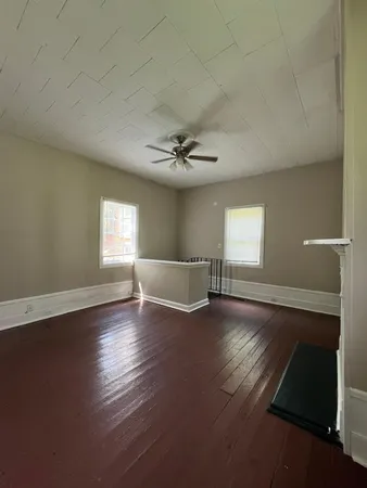 $3,000 | 3 Franklin Street, Charleston, SC 29401