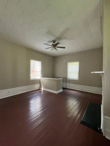 $3,000 | 3 Franklin Street, Charleston, SC 29401