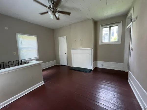 $3,000 | 3 Franklin Street, Charleston, SC 29401