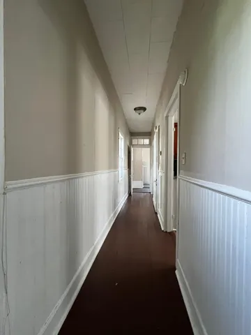 $3,000 | 3 Franklin Street, Charleston, SC 29401