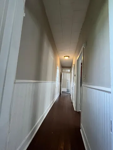 $3,000 | 3 Franklin Street, Charleston, SC 29401