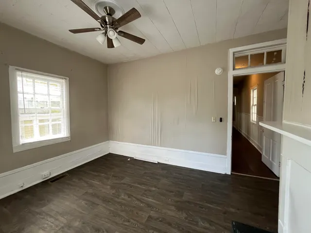 $3,000 | 3 Franklin Street, Charleston, SC 29401