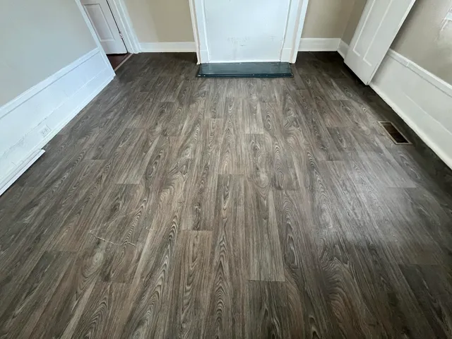 $3,000 | 3 Franklin Street, Charleston, SC 29401