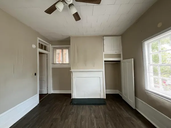 $3,000 | 3 Franklin Street, Charleston, SC 29401