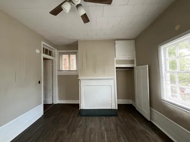 $3,000 | 3 Franklin Street, Charleston, SC 29401