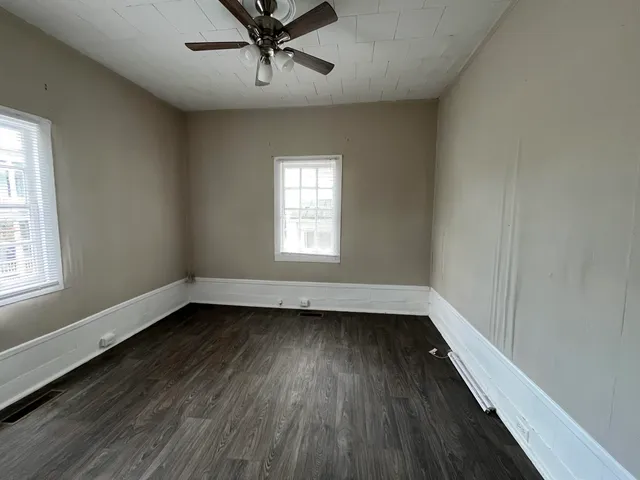 $3,000 | 3 Franklin Street, Charleston, SC 29401