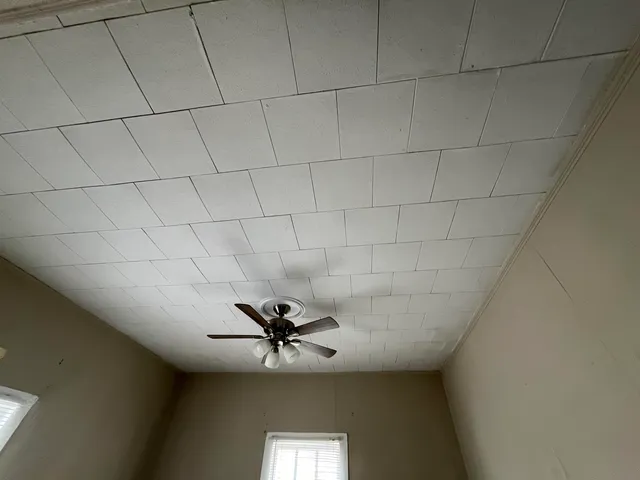 $3,000 | 3 Franklin Street, Charleston, SC 29401