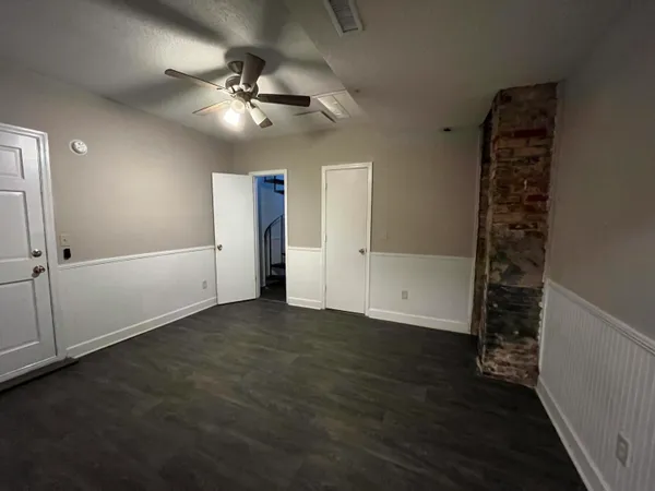 $3,000 | 3 Franklin Street, Charleston, SC 29401