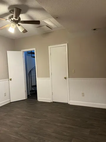 $3,000 | 3 Franklin Street, Charleston, SC 29401