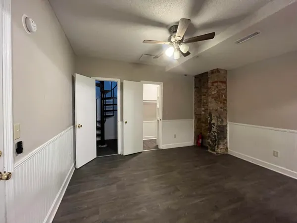 $3,000 | 3 Franklin Street, Charleston, SC 29401