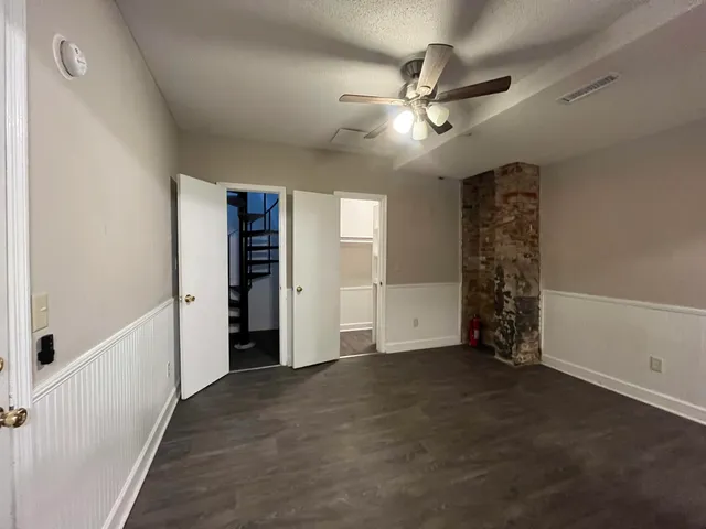 $3,000 | 3 Franklin Street, Charleston, SC 29401