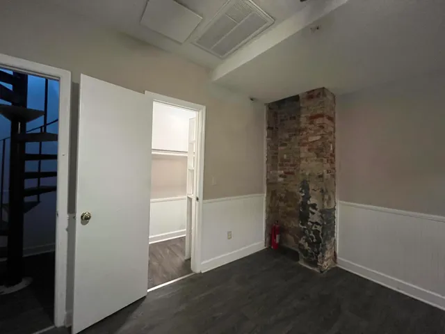 $3,000 | 3 Franklin Street, Charleston, SC 29401