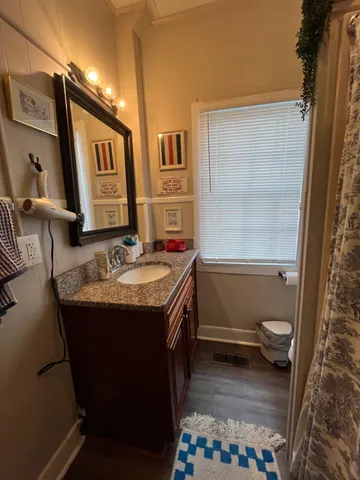 $3,000 | 3 Franklin Street, Charleston, SC 29401