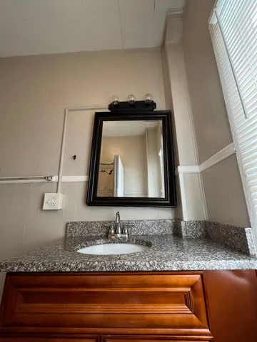 $3,000 | 3 Franklin Street, Charleston, SC 29401