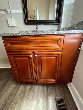 $3,000 | 3 Franklin Street, Charleston, SC 29401