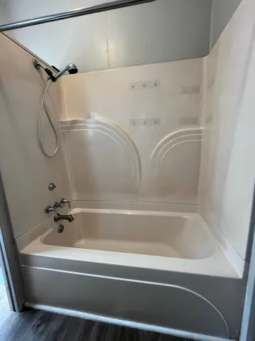 $3,000 | 3 Franklin Street, Charleston, SC 29401