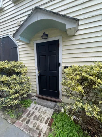 $3,000 | 3 Franklin Street, Charleston, SC 29401