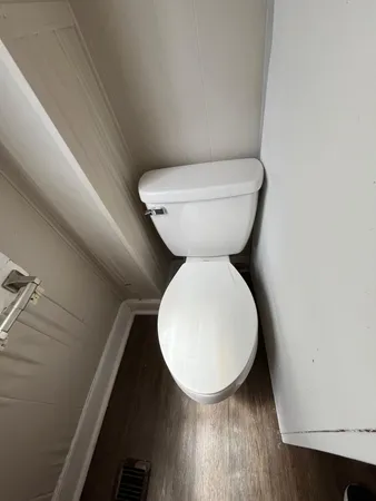 $3,000 | 3 Franklin Street, Charleston, SC 29401