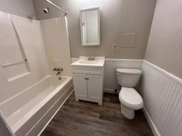 $3,000 | 3 Franklin Street, Charleston, SC 29401